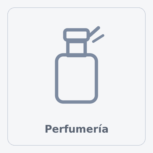 ADERMICINA CUIDADO FACIAL antiar.crx90g pcio imbat — imagen 1