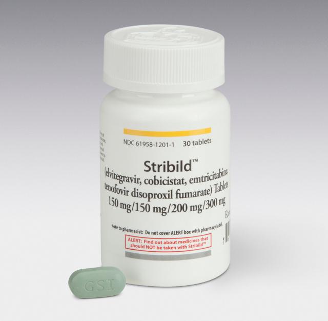 STRIBILD comp.rec.x 30 — imagen 1